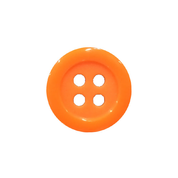 TSP55712 Sample Polyacetal Button