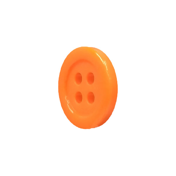 TSP55712 Sample Polyacetal Button