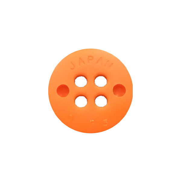 TSP55712 Sample Polyacetal Button