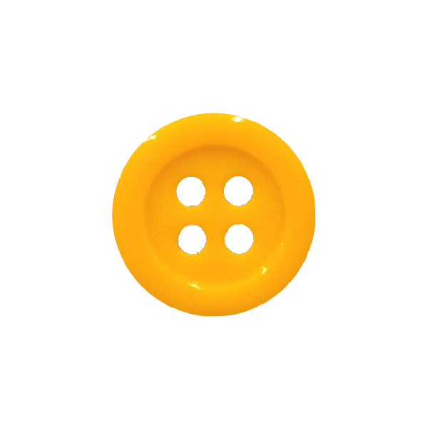 TSP56040 Sample Polyacetal Button