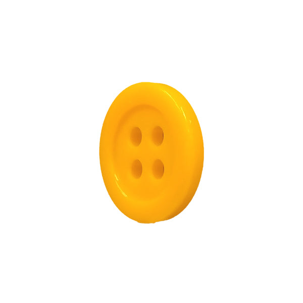 TSP56040 Sample Polyacetal Button