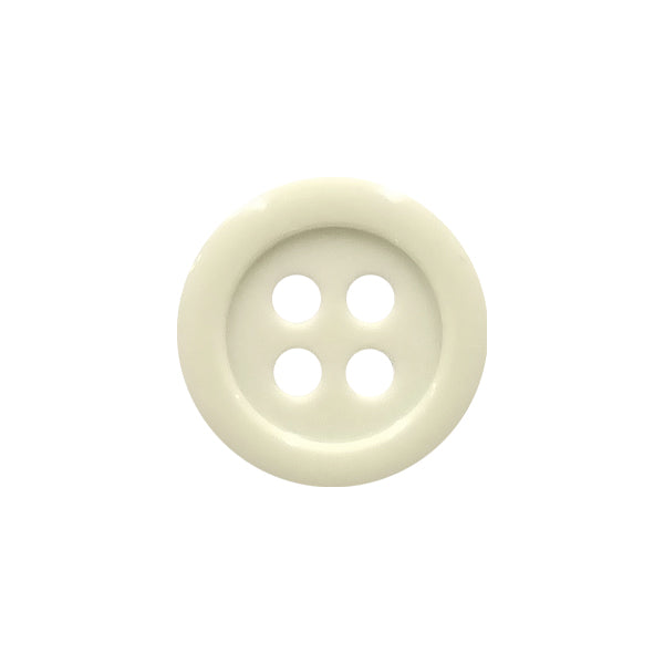 TSP71021 Sample Polyacetal Button
