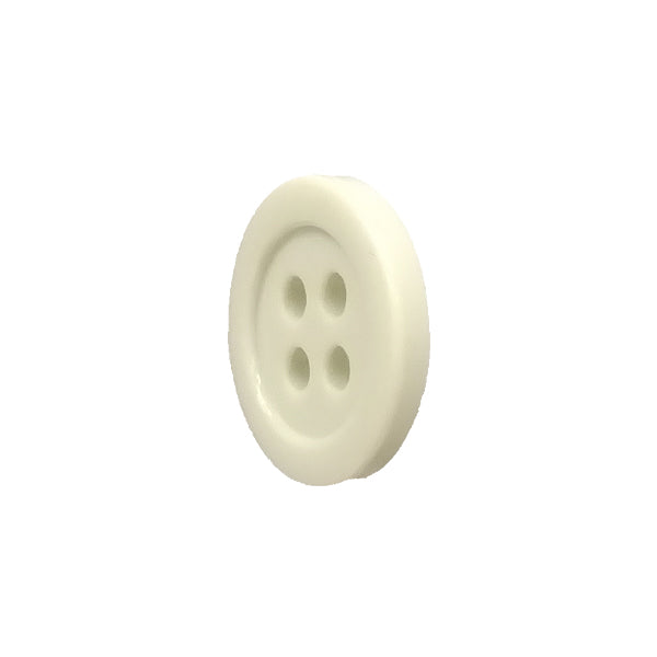 TSP71021 Sample Polyacetal Button