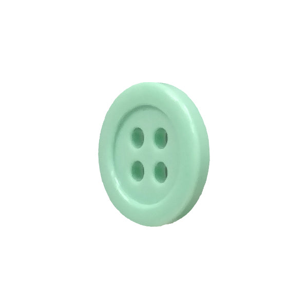 TSP71970 Sample Polyacetal Button
