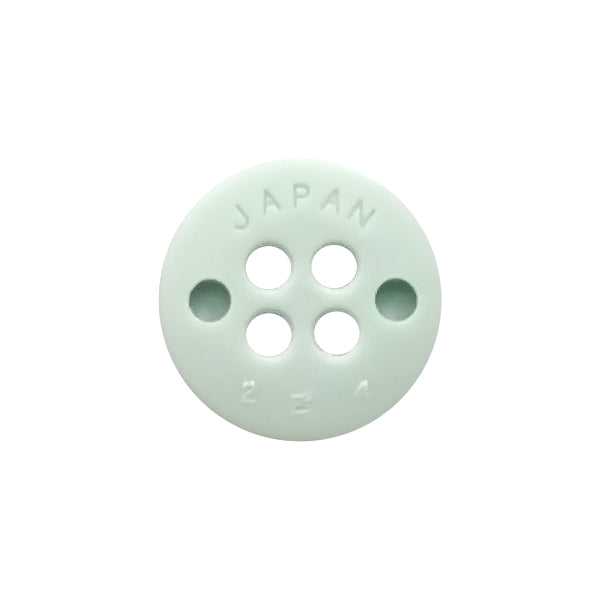 TSP72960 聚甲醛按钮