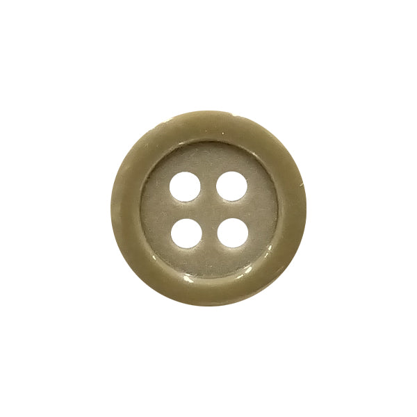 TSP73900 Sample Polyacetal Button