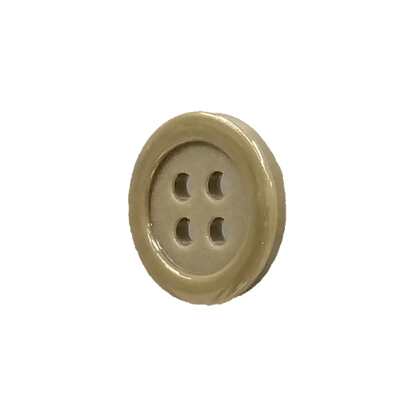 TSP73900 Sample Polyacetal Button