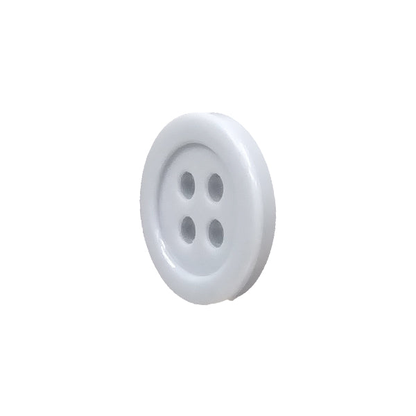 TSP81471 Sample Polyacetal Button