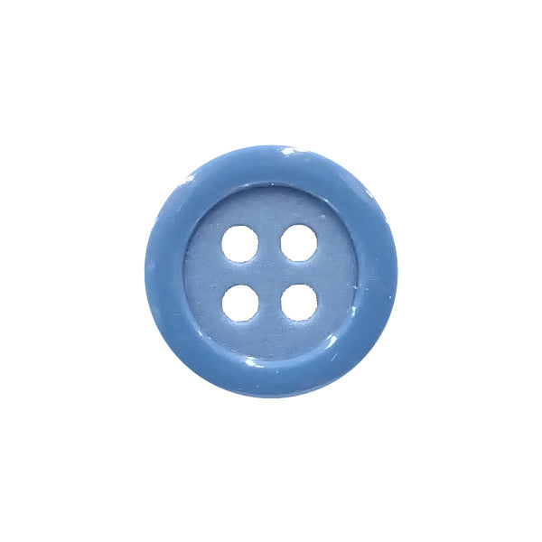TSP82241 Sample Polyacetal Button