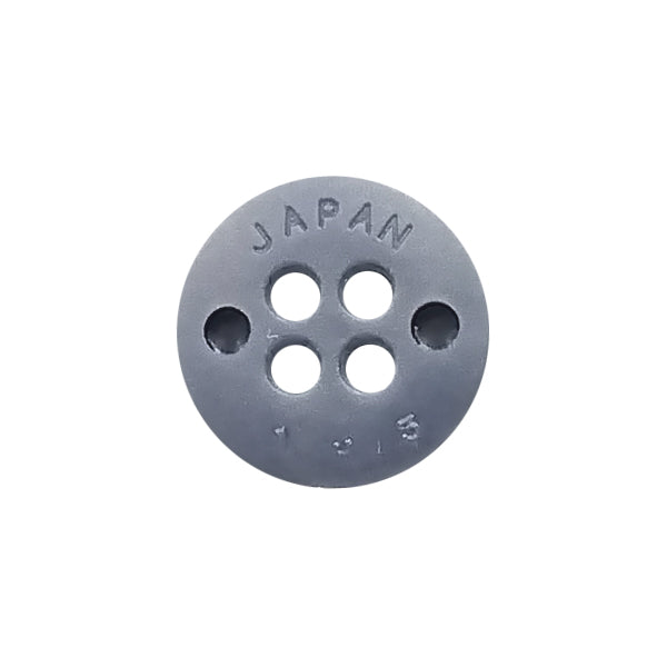 TSP83285 サンプル ポリアセタールボタン