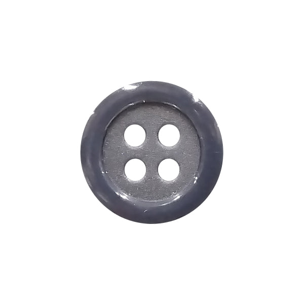 TSP83585 Sample Polyacetal Button