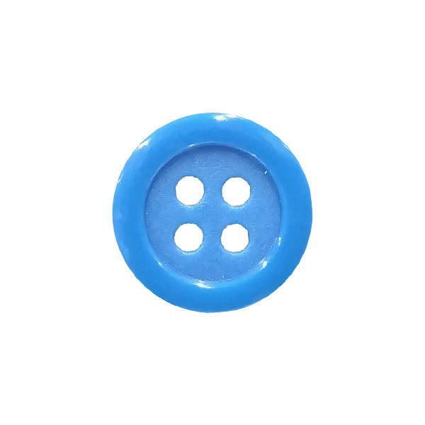TSP88983 Sample Polyacetal Button