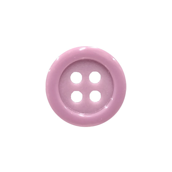 TSP92190 Sample Polyacetal Button