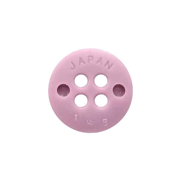 TSP92190 Sample Polyacetal Button