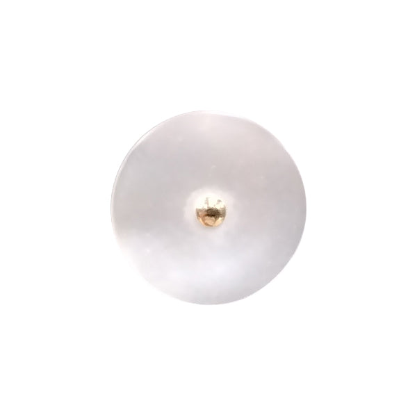 VC9731 Sample Combination Button