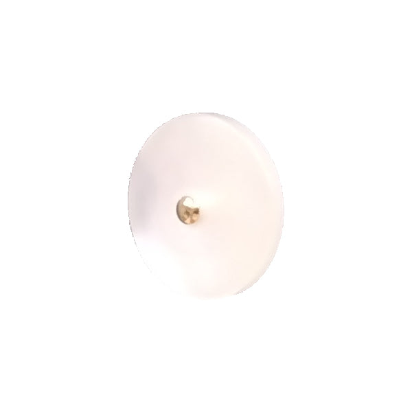 VC9731 Sample Combination Button