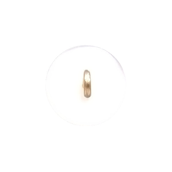 VC9731 Sample Combination Button