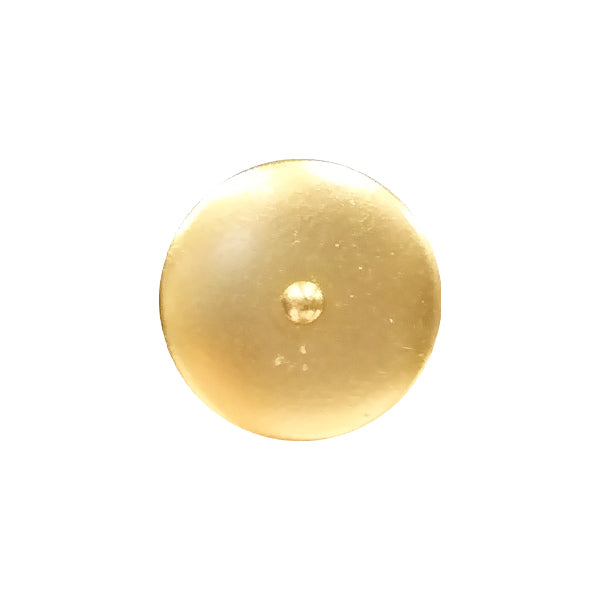 VC9766 Metal Button