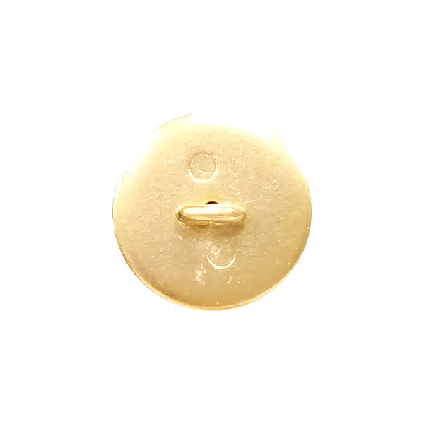 VC9766 Metal Button