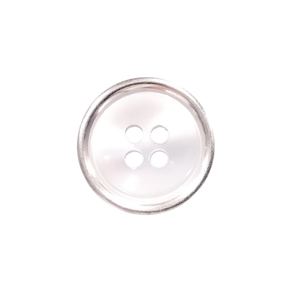 VC9797 Combination Button