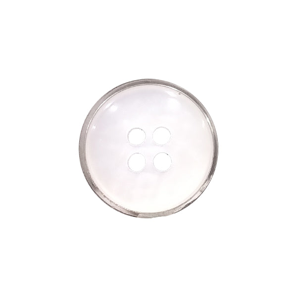 VC9797 Combination Button