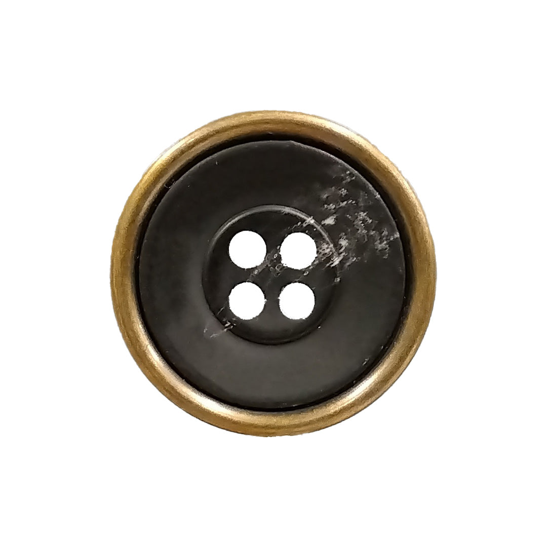 VC9798 Combination Button