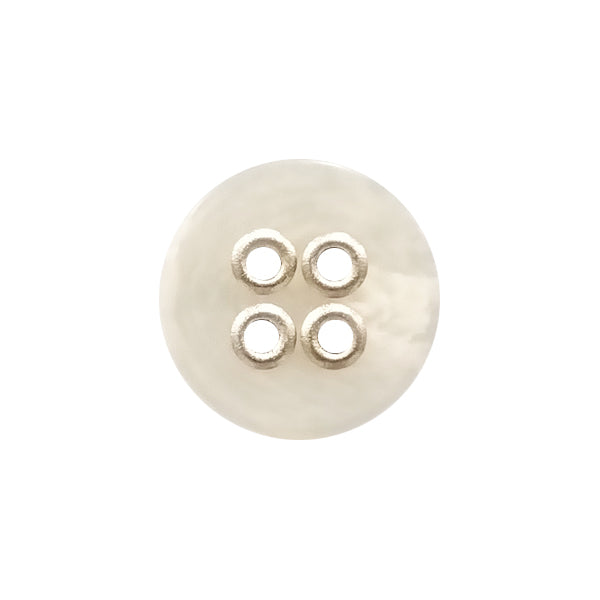 VC9800 Sample Combination Button