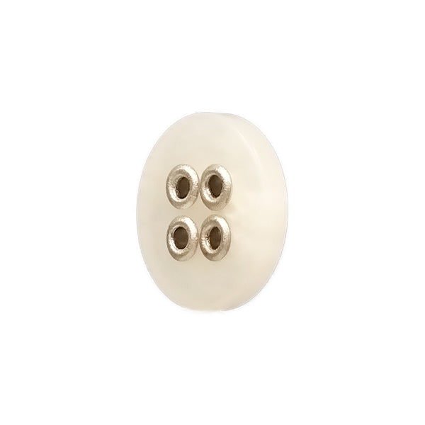 VC9800 Sample Combination Button