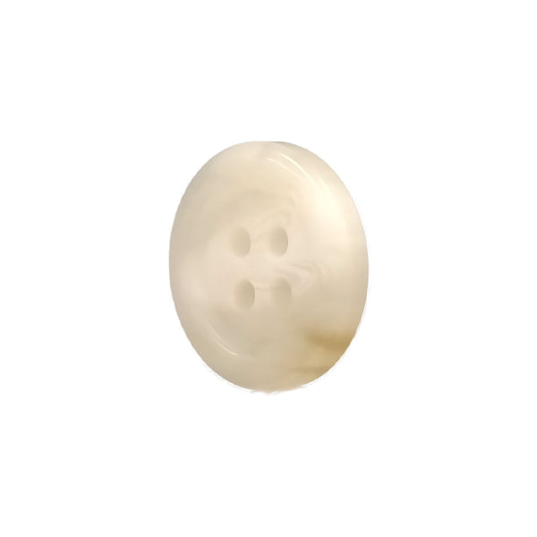 VE201 Polyester button