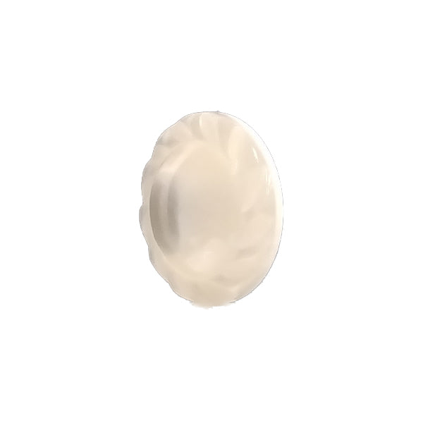 VE9044 Sample Polyester Button