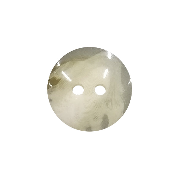 VE9251-11.5mm Sample Polyester Button