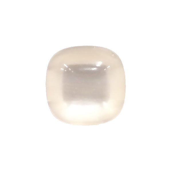 VE9427 Sample Polyester Button