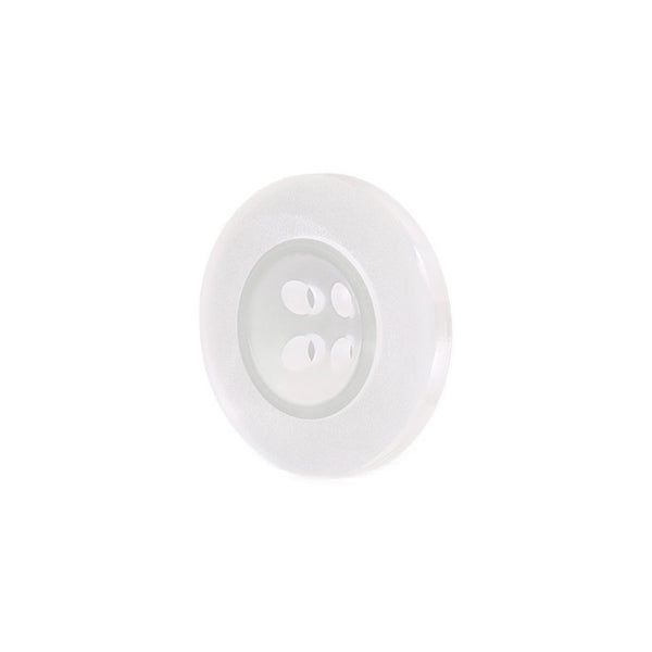 VE9435 Sample Polyester Button