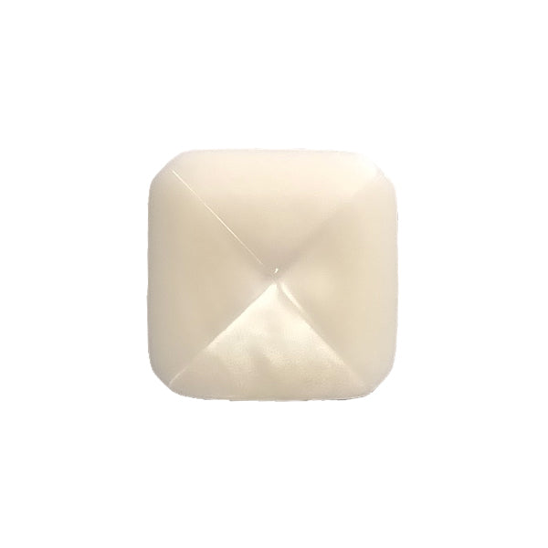VE9436 Sample Polyester Button