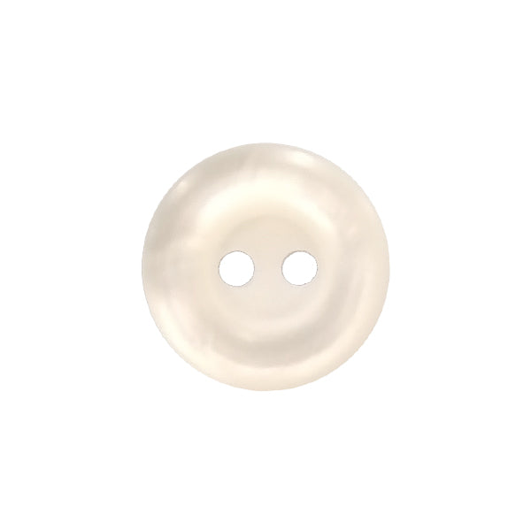VE9464 Sample Polyester Button