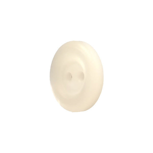 VE9464 Sample Polyester Button