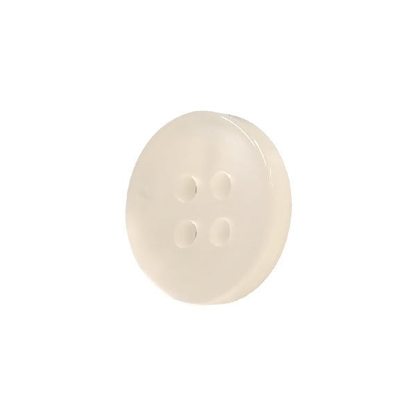 VE9470 Sample Polyester Button