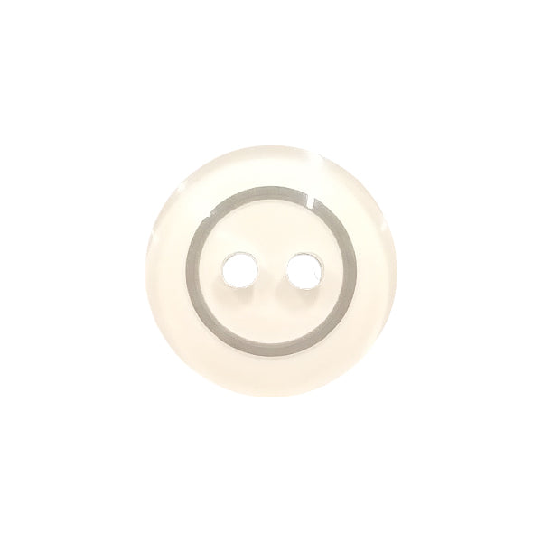 VE9485 Polyester buttons