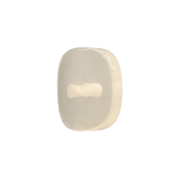VE9487 Sample Polyester Button