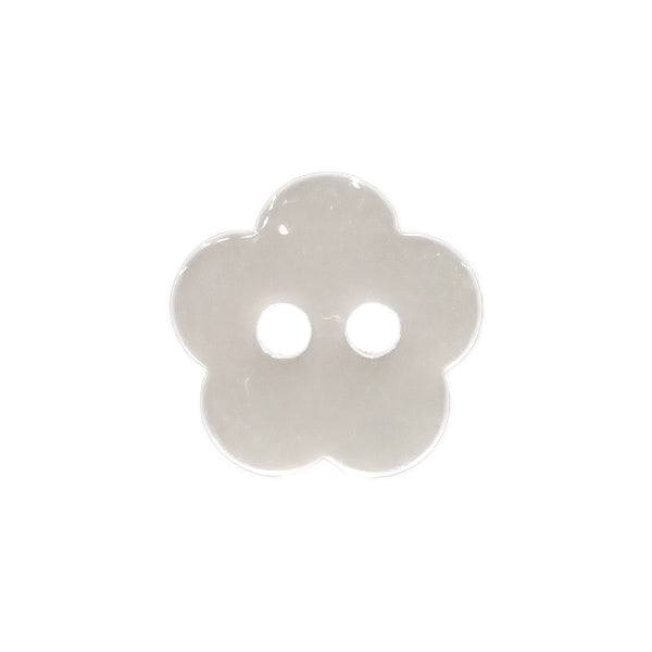 VE9489 Polyester Button