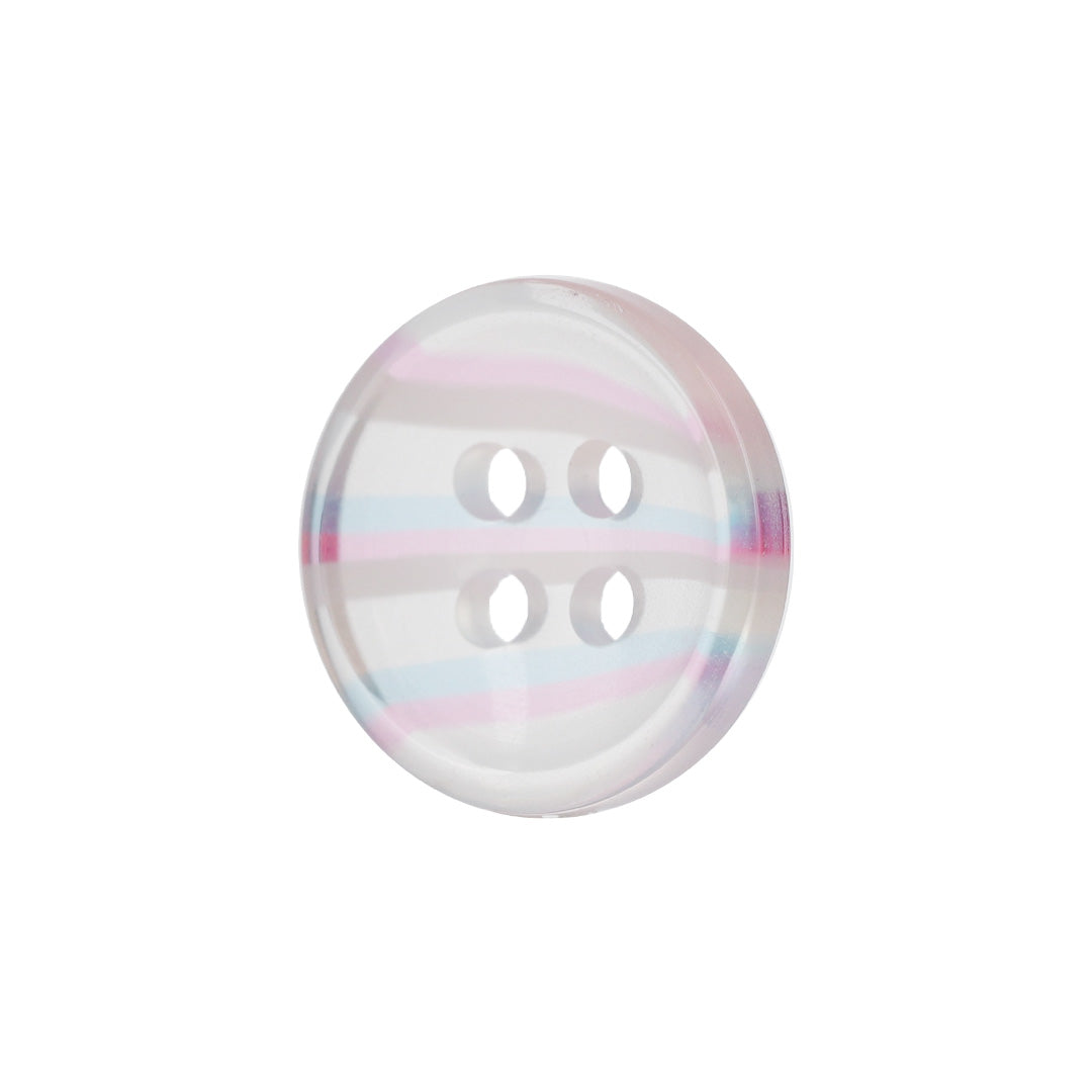VE9546 Sample Polyester Button