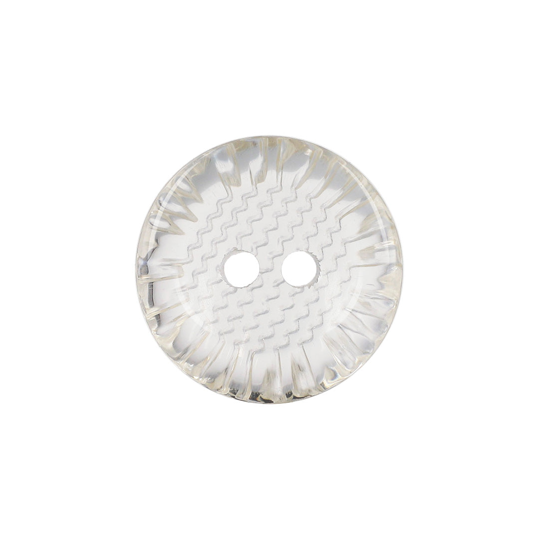 VE9547 Sample Polyester Button