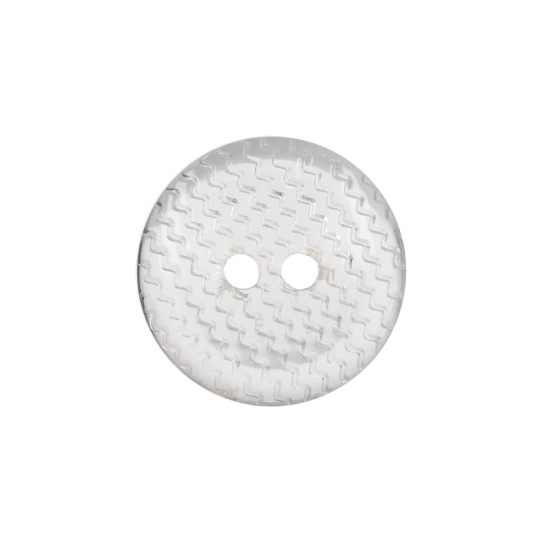 VE9547 Sample Polyester Button