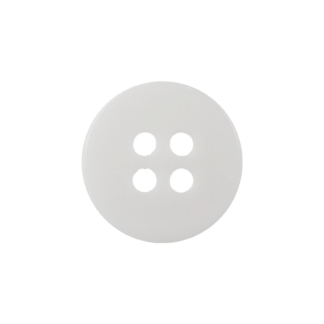 VE9548 Polyester button