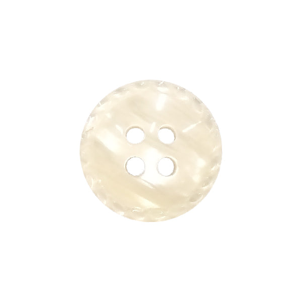 VE9549 Polyester Button