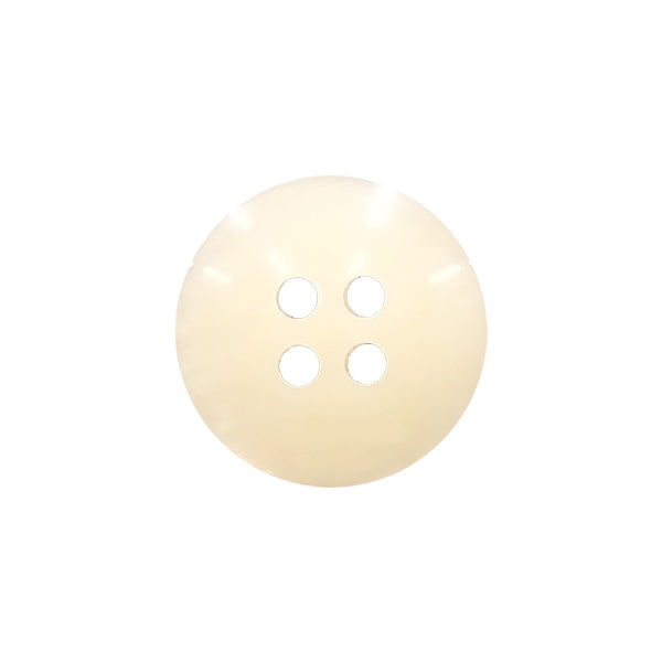 VE9549 Polyester Button