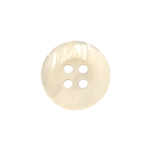 VE9550 Polyester buttons