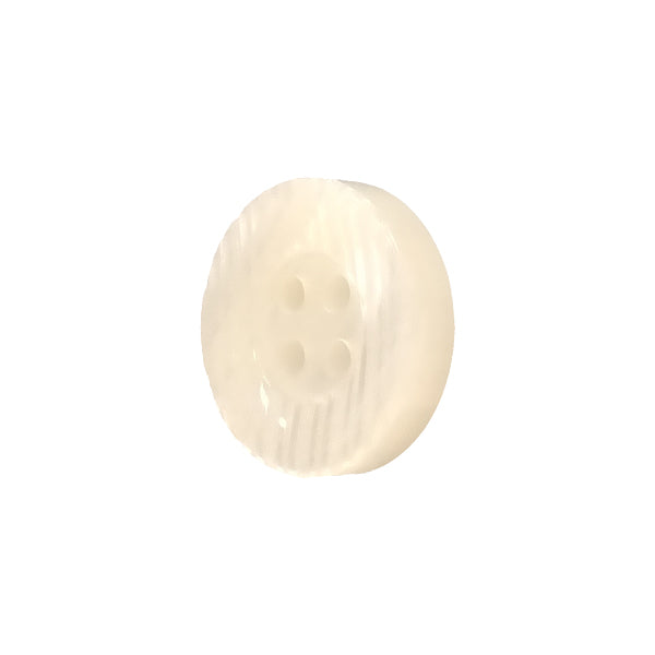 VE9551 Sample Polyester Button