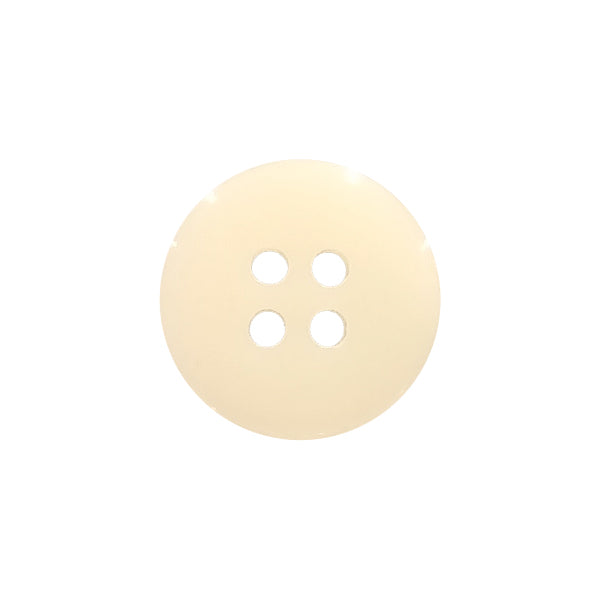 VE9551 Sample Polyester Button