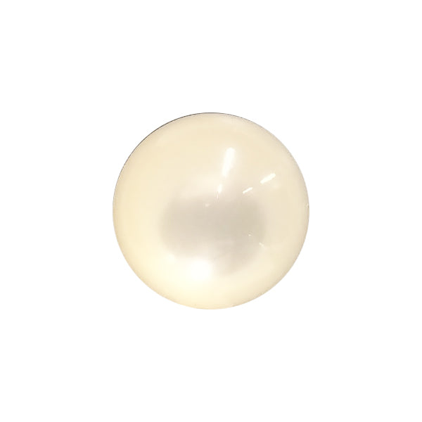 VE9555 Sample Polyester Button